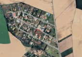 Suelo urbano en venta en la España, Pelabravo, ref: TR313383 foto