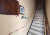 Casa de poble en venda a la España, San Roque, ref.: TR310444 foto