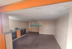 San Roque 194&nbsp;m² 