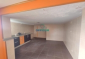 Casa de poble en venda a la España, San Roque, ref.: TR310444 foto