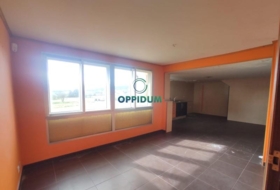 San Roque 194&nbsp;m² 