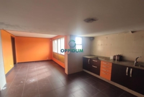 San Roque 194&nbsp;m² 