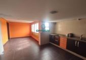 Casa de poble en venda a la España, San Roque, ref.: TR310444 foto