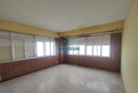 San Roque 194&nbsp;m² 