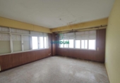 Casa de poble en venda a la España, San Roque, ref.: TR310444 foto