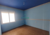 Casa de poble en venda a la España, San Roque, ref.: TR310444 foto