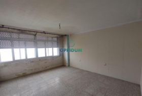San Roque 194&nbsp;m² 