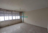 Casa de poble en venda a la España, San Roque, ref.: TR310444 foto