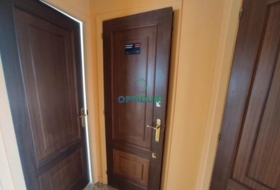 San Roque 194&nbsp;m² 