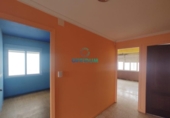 Casa de poble en venda a la España, San Roque, ref.: TR310444 foto