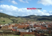 Casa de poble en venda a la España, Villanueva del Rey, ref.: TR294709 foto