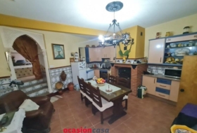 Villanueva del Rey 574&nbsp;m² 