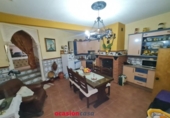 Casa de poble en venda a la España, Villanueva del Rey, ref.: TR294709 foto