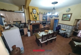 Villanueva del Rey 574&nbsp;m² 