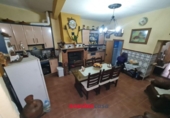 Casa de poble en venda a la España, Villanueva del Rey, ref.: TR294709 foto