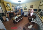 Casa de poble en venda a la España, Villanueva del Rey, ref.: TR294709 foto
