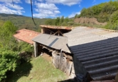 Casa de campo con terreno en venta en la España, Montanuy / Montanui, ref: TR171895 foto