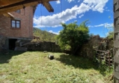 Casa de campo con terreno en venta en la España, Montanuy / Montanui, ref: TR171895 foto