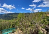 Casa de campo con terreno en venta en la España, Montanuy / Montanui, ref: TR171895 foto