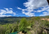 Casa de campo con terreno en venta en la España, Montanuy / Montanui, ref: TR171895 foto