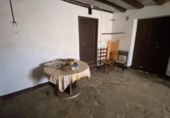 Casa de campo con terreno en venta en la España, Montanuy / Montanui, ref: TR171895 foto