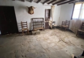 Casa de campo con terreno en venta en la España, Montanuy / Montanui, ref: TR171895 foto