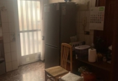 Casa de poble en venda a la España, Múrcia, ref.: TR303729 foto
