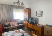 Casa de poble en venda a la España, Múrcia, ref.: TR303729 foto