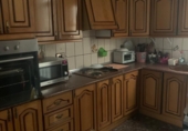 Casa de poble en venda a la España, Múrcia, ref.: TR303729 foto