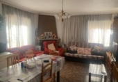 Casa de poble en venda a la España, Múrcia, ref.: TR303729 foto
