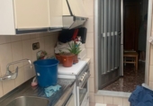 Casa de poble en venda a la España, Múrcia, ref.: TR303729 foto