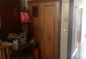 Casa de poble en venda a la España, Múrcia, ref.: TR303729 foto