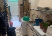 Casa de poble en venda a la España, Múrcia, ref.: TR303729 foto