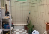Casa de poble en venda a la España, Múrcia, ref.: TR303729 foto
