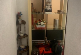Foto 12