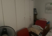 Casa de poble en venda a la España, Múrcia, ref.: TR303729 foto