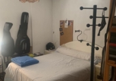 Casa de poble en venda a la España, Múrcia, ref.: TR303729 foto