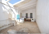 Casa de camp amb terreny en venda a la España, Fuente Álamo, ref.: TR235584 foto