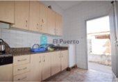 Casa de camp amb terreny en venda a la España, Fuente Álamo, ref.: TR235584 foto