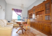 Casa de camp amb terreny en venda a la España, Fuente Álamo, ref.: TR235584 foto