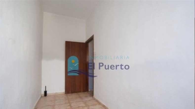 Murcia - Fuente Álamo de Murcia - 650m2