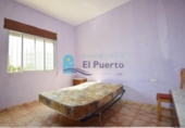 Casa de camp amb terreny en venda a la España, Fuente Álamo, ref.: TR235584 foto