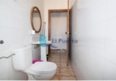 Casa de camp amb terreny en venda a la España, Fuente Álamo, ref.: TR235584 foto