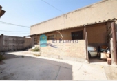 Casa de camp amb terreny en venda a la España, Fuente Álamo, ref.: TR235584 foto