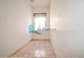Casa de camp amb terreny en venda a la España, Fuente Álamo, ref.: TR235584 foto