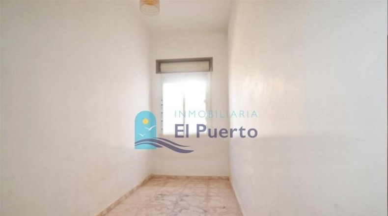 Murcia - Fuente Álamo de Murcia - 650m2