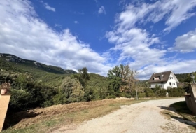 Albanyà 565&nbsp;m²