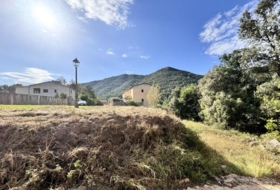 Albanyà 565&nbsp;m²