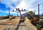 Casa de pueblo en venta en la España, El Burgo Ranero, ref: TR294003 foto