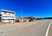 Casa de pueblo en venta en la España, El Burgo Ranero, ref: TR294003 foto